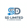 SD Limited
